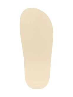 Guess Sandaalit*sandaalit G053 Slippers G053 Sandy Shore