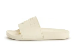 Guess Sandaalit*sandaalit G053 Slippers G053 Sandy Shore