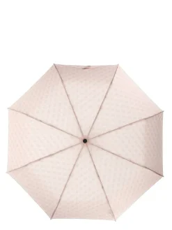 Guess Sateenvarjot|Sateenvarjot*sateenvarjo Reg Open-close Umbrella Reg Rose Logo