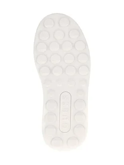 Guess Tennarit Ja Sneakerit|Kävelykengät*tennarit Black Queeny BLACK BLACK