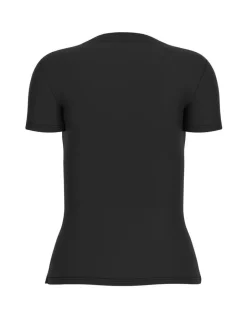 Guess Trikoopaidat Ja Colleget*t-paita Logo hot fix