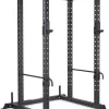 Gymstick Kuntoilulaitteet*Alpha Power Rack