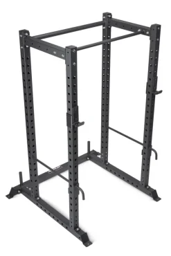 Gymstick Kuntoilulaitteet*Alpha Power Rack
