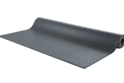Gymstick Fitnessvälineet*alusmatto 250 x 80 x 0,6 cm