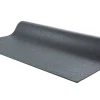 Gymstick Fitnessvälineet*alusmatto 200 x 100 x 0,6 cm