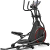 Gymstick Kuntoilulaitteet*crosstrainer GX8.0