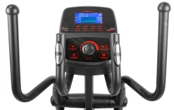 Gymstick Kuntoilulaitteet*crosstrainer GX8.0