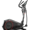 Gymstick Kuntoilulaitteet*crosstrainer GX6.0