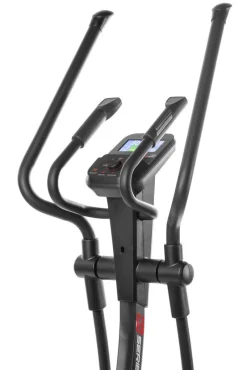 Gymstick Kuntoilulaitteet*crosstrainer GX6.0