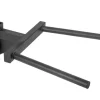 Gymstick Kuntoilulaitteet*dippiteline Alpha