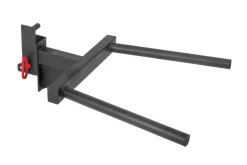 Gymstick Kuntoilulaitteet*dippiteline Alpha