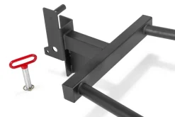 Gymstick Kuntoilulaitteet*dippiteline Alpha