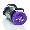 Gymstick Fitnessvälineet*harjoitussäkki Fitnessbag 10 kg