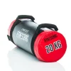 Gymstick Fitnessvälineet*harjoitussäkki Fitnessbag 20 kg