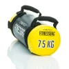 Gymstick Fitnessvälineet*harjoitussäkki Fitnessbag 7,5 kg