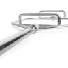 Gymstick Fitnessvälineet*HEX Tanko 182 cm