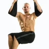 Gymstick Kuntoilulaitteet*hihnat Ab straps