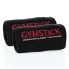 Gymstick Fitnessvälineet*Hikinauhat ranteeseen 2 kpl