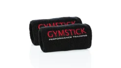 Gymstick Fitnessvälineet*Hikinauhat ranteeseen 2 kpl