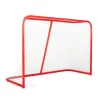 Gymstick Jääurheilu*jääkiekkomaali 183 x 122 cm Court