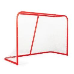 Gymstick Jääurheilu*jääkiekkomaali 183 x 122 cm Court