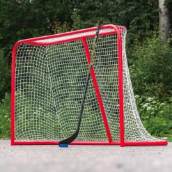 Gymstick Jääurheilu*jääkiekkomaali 183 x 122 cm Court