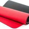 Gymstick Fitnessvälineet*joogamatto Pro