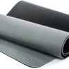 Gymstick Fitnessvälineet*joogamatto Pro
