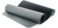Gymstick Fitnessvälineet*joogamatto Pro