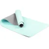 Gymstick Fitnessvälineet*jumppamatto Vivid 170x60 cm