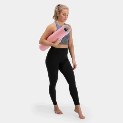 Gymstick Fitnessvälineet*jumppamatto Vivid 170x60 cm