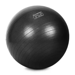 Gymstick Fitnessvälineet*jumppapallo Pro 65 cm