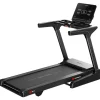 Gymstick Kuntoilulaitteet*juoksumatto GT5.0