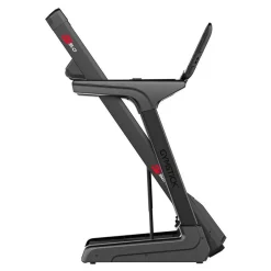 Gymstick Kuntoilulaitteet*juoksumatto GT5.0