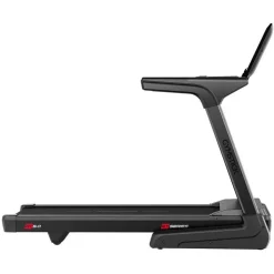 Gymstick Kuntoilulaitteet*juoksumatto GT5.0