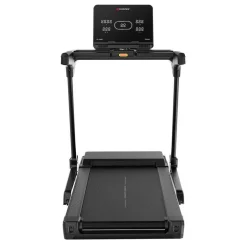 Gymstick Kuntoilulaitteet*juoksumatto GT5.0