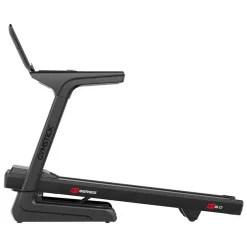 Gymstick Kuntoilulaitteet*juoksumatto GT5.0