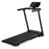 Gymstick Kuntoilulaitteet*juoksumatto GT1.0
