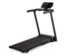 Gymstick Kuntoilulaitteet*juoksumatto GT1.0