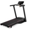 Gymstick Kuntoilulaitteet*juoksumatto GT3.0