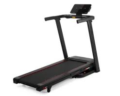 Gymstick Kuntoilulaitteet*juoksumatto GT3.0