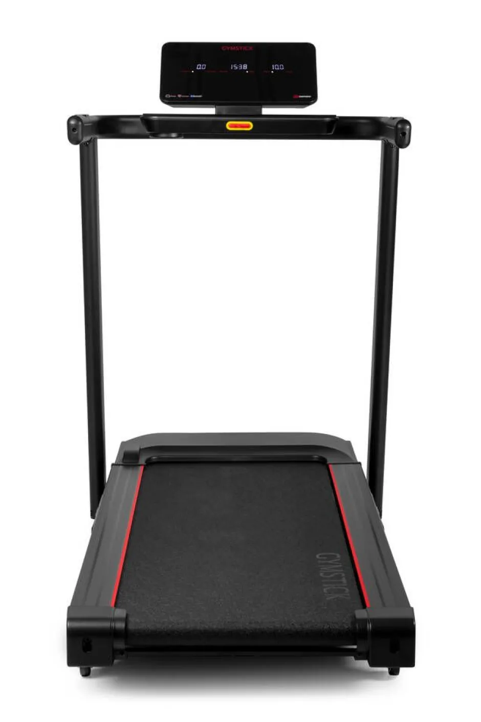 Gymstick Kuntoilulaitteet*juoksumatto GT3.0
