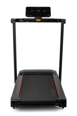 Gymstick Kuntoilulaitteet*juoksumatto GT3.0