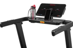 Gymstick Kuntoilulaitteet*juoksumatto GT3.0