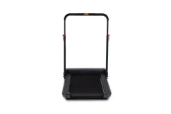 Gymstick Kuntoilulaitteet*juoksumatto Walkingpad Pro taitettava