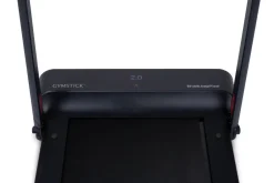 Gymstick Kuntoilulaitteet*juoksumatto Walkingpad Pro taitettava