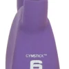 Gymstick Fitnessvälineet*kahvakuula Ergo 6 kg