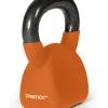 Gymstick Fitnessvälineet*kahvakuula Ergo 8 kg