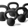 Gymstick Fitnessvälineet*kahvakuula Pro 28 kg