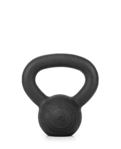 Gymstick Fitnessvälineet*kahvakuula Pro 4 kg